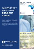 Intelsius Brochure Digital-2