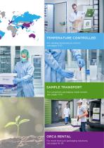 Intelsius Brochure Digital-3