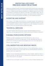 Intelsius Brochure Digital-4