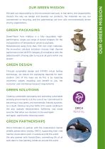 Intelsius Brochure Digital-5
