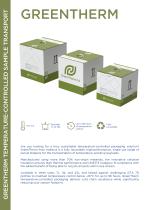 Intelsius Brochure Digital-6