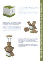 Intelsius Brochure Digital-7