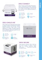 Intelsius Brochure Digital-9