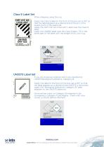 Intelsius Label Guide-2