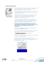 Intelsius Label Guide-3