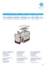 Intelsius ORCA PAD Datasheet-2