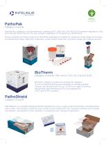 INTELSIUS STP PACKAGING-2