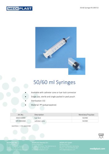 50-60-syringe-en-200722