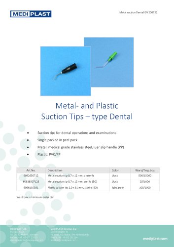 metal-suction-dental-en-200722