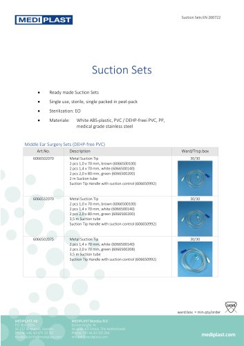 suction-sets-en-200722