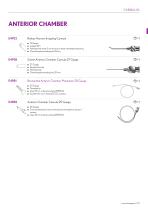 Full Catalogue-15