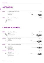 Full Catalogue-16