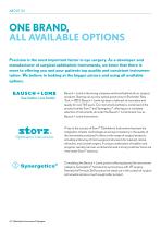 Full Catalogue-4