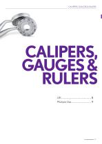 Full Catalogue-7