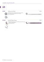 Full Catalogue-8