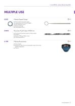 Full Catalogue-9