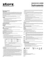 Ophthalmic Instruments-1
