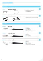 PRODUCT CATALOGUE-10