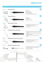 PRODUCT CATALOGUE-11