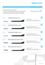 PRODUCT CATALOGUE-13