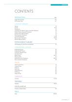 PRODUCT CATALOGUE-3