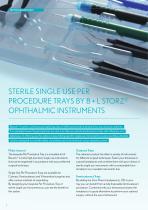 PRODUCT CATALOGUE-6