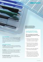 PRODUCT CATALOGUE-7