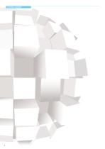 PRODUCT CATALOGUE-8