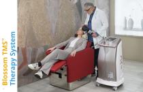Blossom TMS™ Therapy System-4