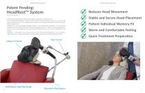 Blossom TMS™ Therapy System-5