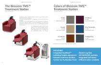 Blossom TMS™ Therapy System-6