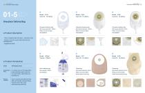 Hendry Catalog-10