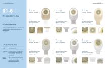 Hendry Catalog-11