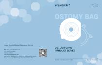 Hendry Catalog-1
