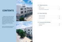 Hendry Catalog-2