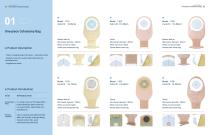 Hendry Catalog-5