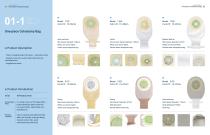 Hendry Catalog-6