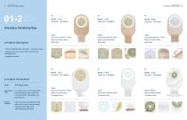 Hendry Catalog-7