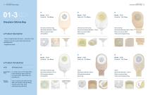 Hendry Catalog-8