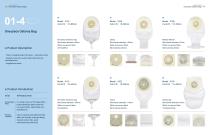 Hendry Catalog-9