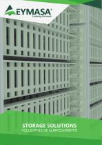 STORAGE SOLUTIONS-1