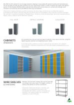 STORAGE SOLUTIONS-3