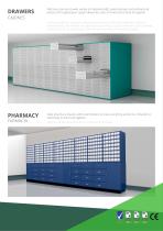 STORAGE SOLUTIONS-4