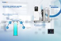 Reverse osmosis water treatment equipment-3
