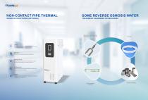 Reverse osmosis water treatment equipment-6