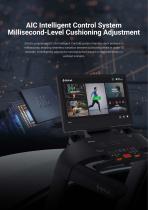 S2 SERIES TREADMILL-3