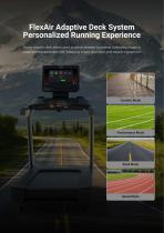S2 SERIES TREADMILL-4