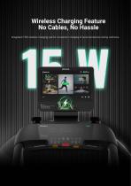 S2 SERIES TREADMILL-7