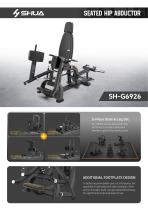 SH-G6926-1