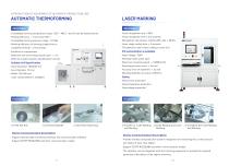 Prismlab Catalog-10
